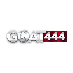 GOAT444 เว็บตรง คาสิโนออนไลน์ สล็อต กีฬา ฝากถอนไว 24 ชม.